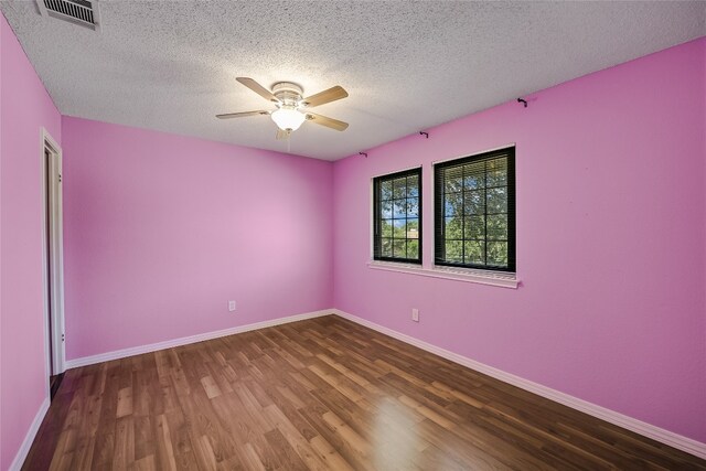11924 Meadowfire Dr, Austin, TX 78758 - photo 14