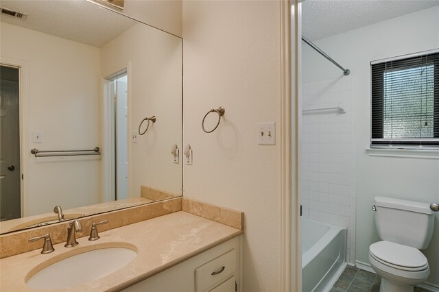 11924 Meadowfire Dr, Austin, TX 78758 - photo 15