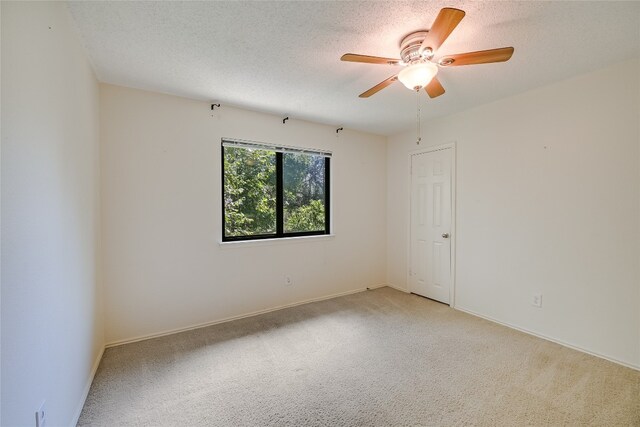 11924 Meadowfire Dr, Austin, TX 78758 - photo 16