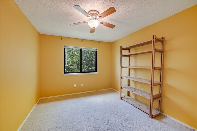 11924 Meadowfire Dr, Austin, TX 78758 - photo 17