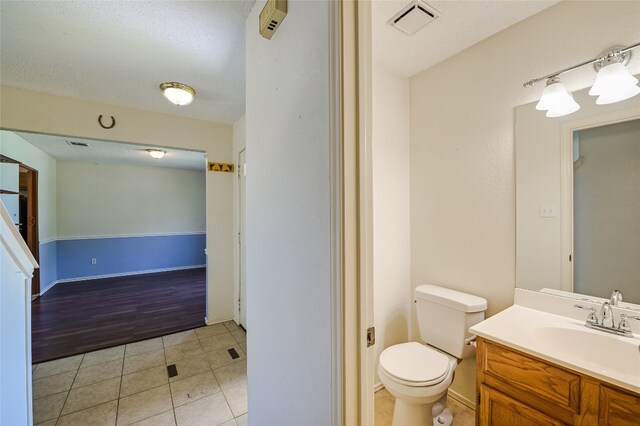 11924 Meadowfire Dr, Austin, TX 78758 - photo 18