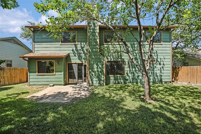 11924 Meadowfire Dr, Austin, TX 78758 - photo 19