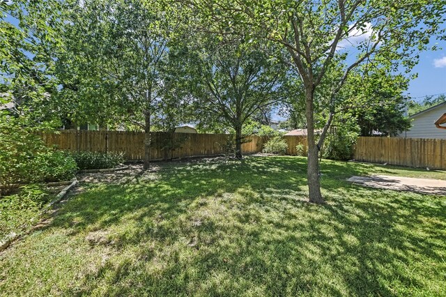 11924 Meadowfire Dr, Austin, TX 78758 - photo 20