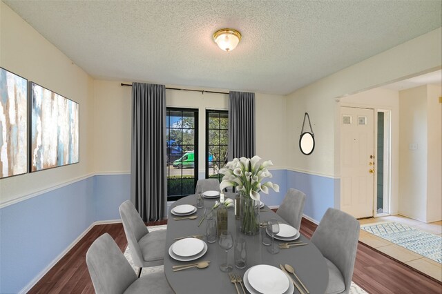 11924 Meadowfire Dr, Austin, TX 78758 - photo 21