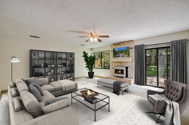 11924 Meadowfire Dr, Austin, TX 78758 - photo 22