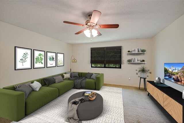 11924 Meadowfire Dr, Austin, TX 78758 - photo 23