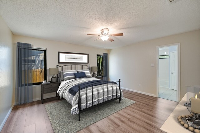 11924 Meadowfire Dr, Austin, TX 78758 - photo 24