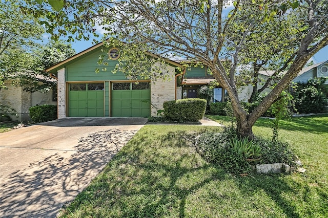 11924 Meadowfire Dr, Austin, TX 78758 - photo 2