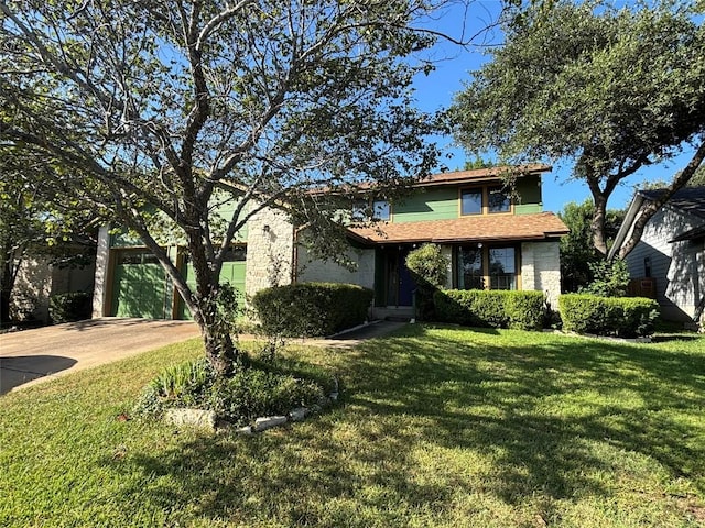 11924 Meadowfire Dr, Austin, TX 78758 - photo 1