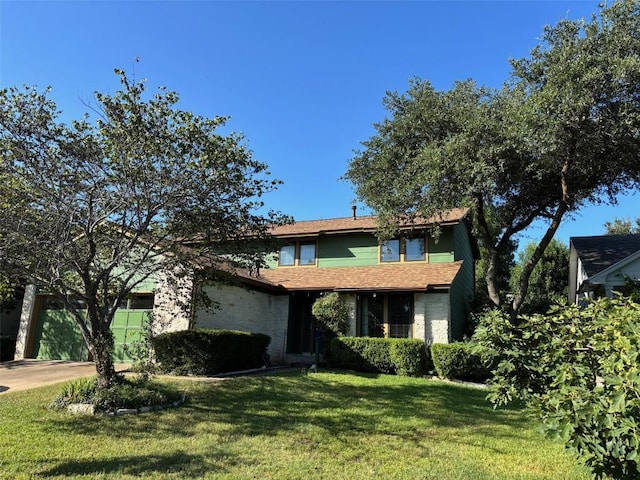 11924 Meadowfire Dr, Austin, TX 78758 - photo 25