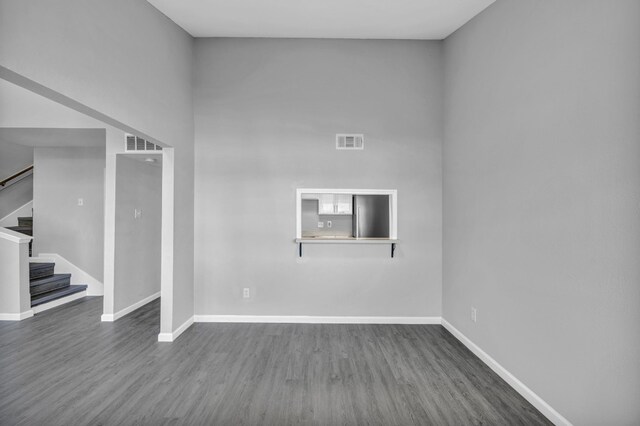 305 Poker Chip Unit 143, Horseshoe Bay, TX 78657 - photo 11