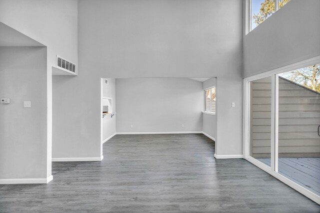 305 Poker Chip Unit 143, Horseshoe Bay, TX 78657 - photo 17