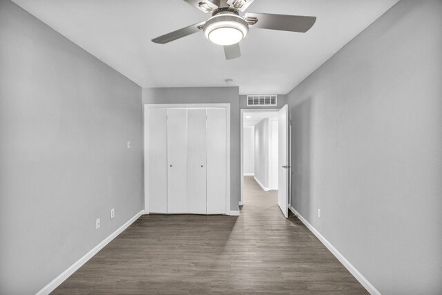 305 Poker Chip Unit 143, Horseshoe Bay, TX 78657 - photo 21
