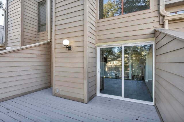 305 Poker Chip Unit 143, Horseshoe Bay, TX 78657 - photo 22