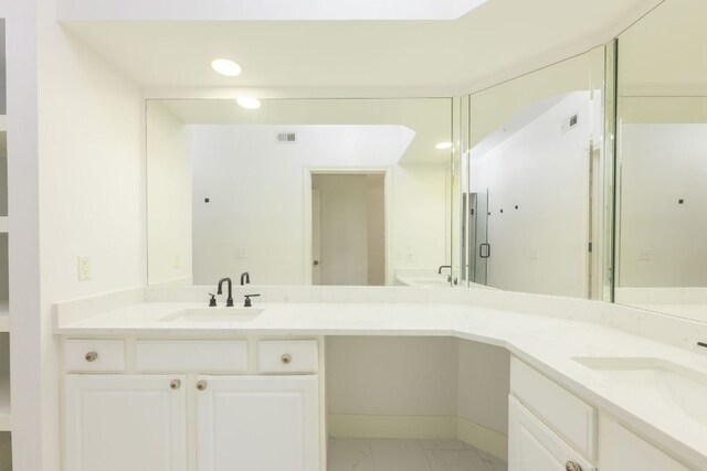 7701 Rialto Blvd Unit 1116, Austin, TX 78735 - photo 21