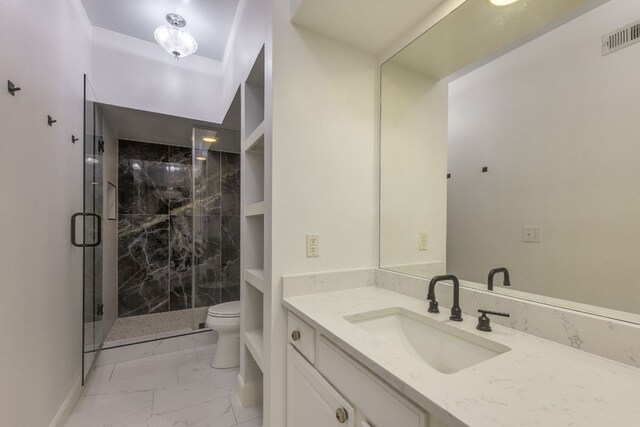 7701 Rialto Blvd Unit 1116, Austin, TX 78735 - photo 22
