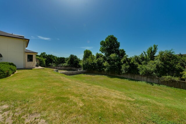7701 Rialto Blvd Unit 1116, Austin, TX 78735 - photo 24