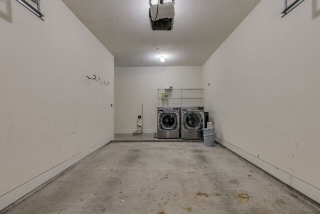 7701 Rialto Blvd Unit 1116, Austin, TX 78735 - photo 26