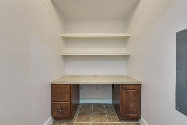 7701 Rialto Blvd Unit 1116, Austin, TX 78735 - photo 5
