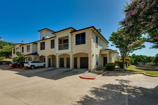 7701 Rialto Blvd Unit 1116, Austin, TX 78735 - photo 7