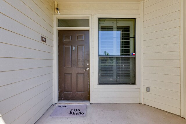 7701 Rialto Blvd Unit 1116, Austin, TX 78735 - photo 8
