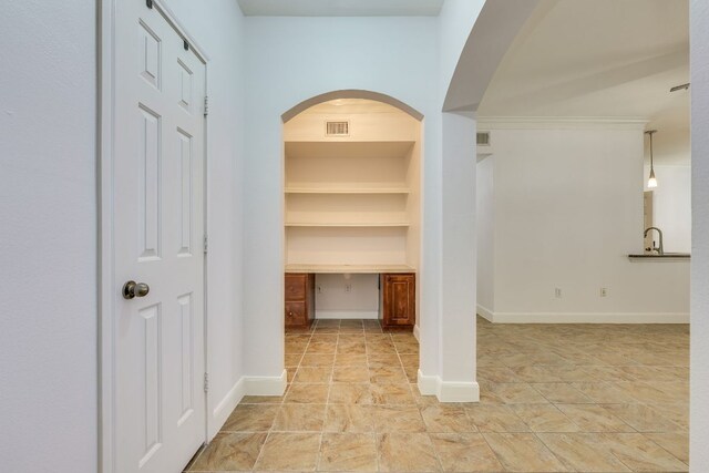 7701 Rialto Blvd Unit 1116, Austin, TX 78735 - photo 9