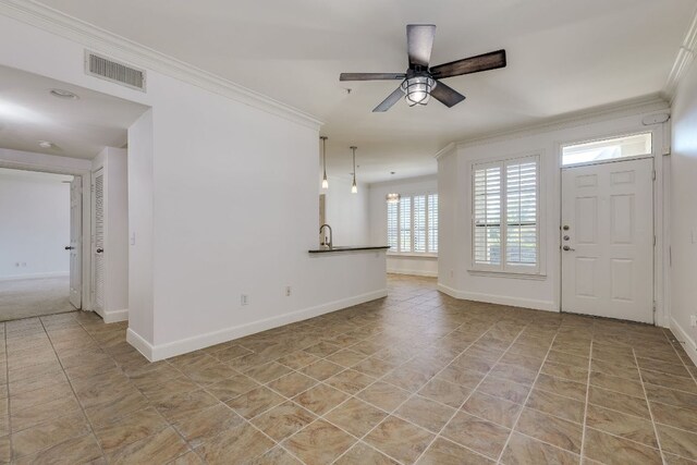 7701 Rialto Blvd Unit 1116, Austin, TX 78735 - photo 10
