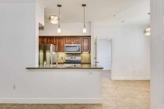 7701 Rialto Blvd Unit 1116, Austin, TX 78735 - photo 11