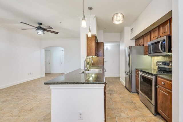 7701 Rialto Blvd Unit 1116, Austin, TX 78735 - photo 12