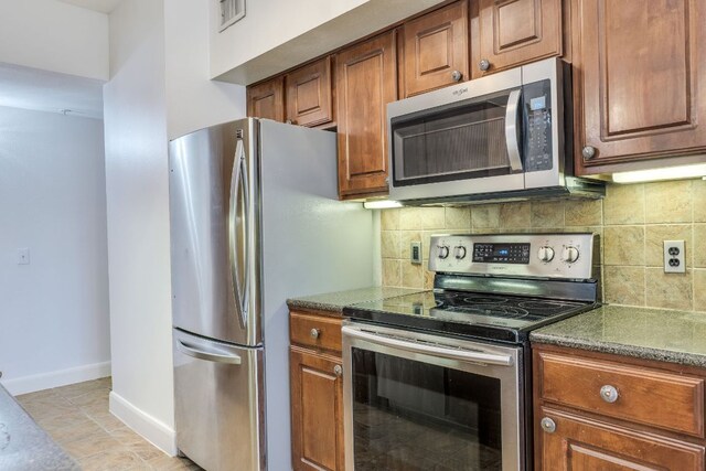 7701 Rialto Blvd Unit 1116, Austin, TX 78735 - photo 13