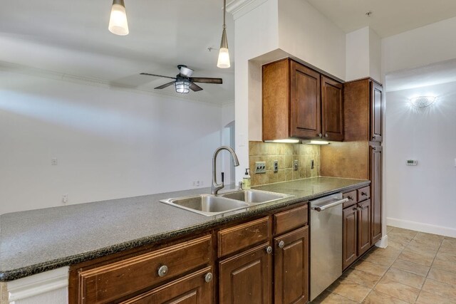 7701 Rialto Blvd Unit 1116, Austin, TX 78735 - photo 14