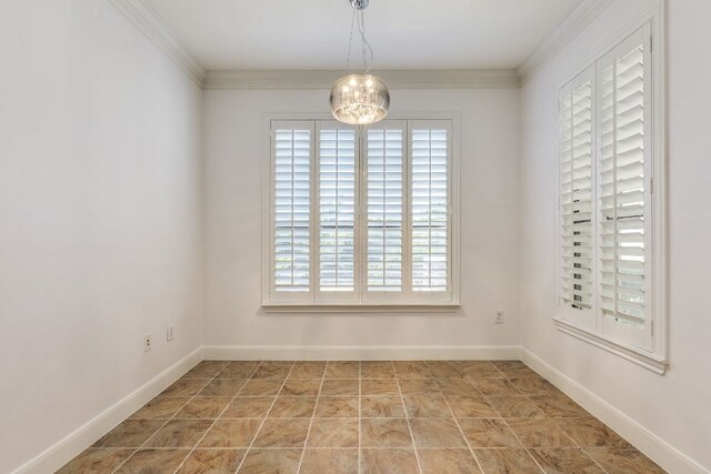 7701 Rialto Blvd Unit 1116, Austin, TX 78735 - photo 15