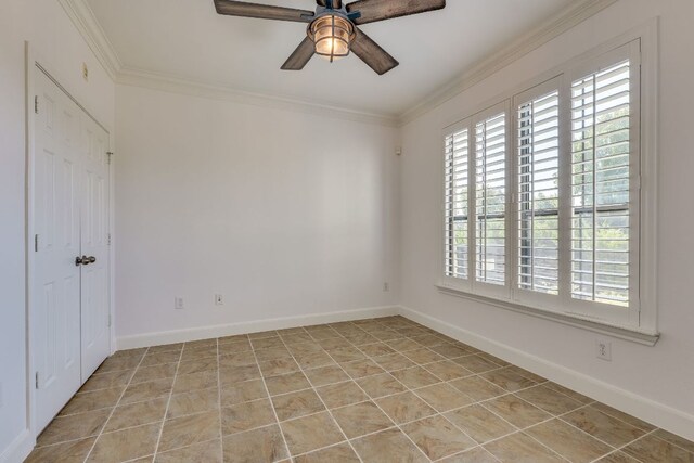 7701 Rialto Blvd Unit 1116, Austin, TX 78735 - photo 16