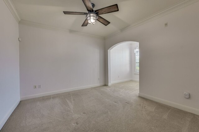 7701 Rialto Blvd Unit 1116, Austin, TX 78735 - photo 18