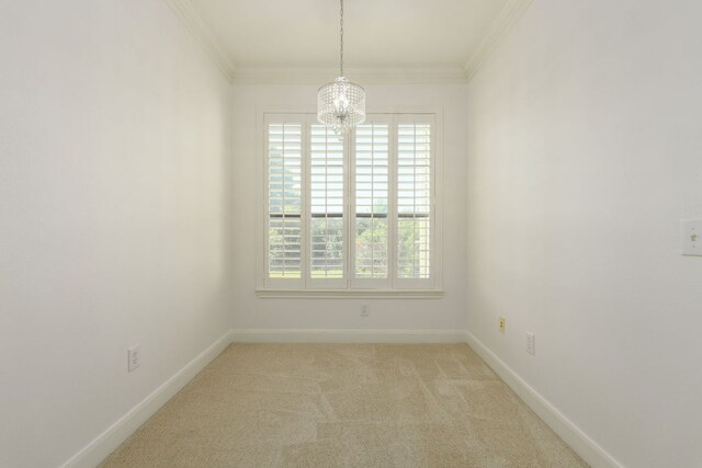 7701 Rialto Blvd Unit 1116, Austin, TX 78735 - photo 19