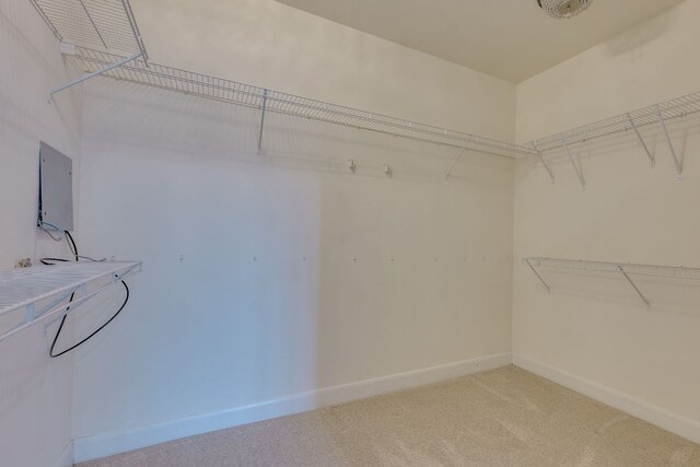 7701 Rialto Blvd Unit 1116, Austin, TX 78735 - photo 20