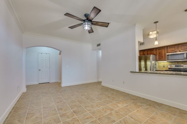 7701 Rialto Blvd Unit 1116, Austin, TX 78735 - photo 1