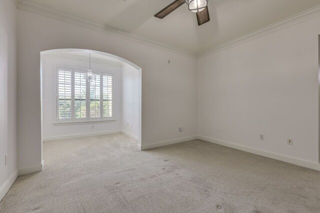 7701 Rialto Blvd Unit 1116, Austin, TX 78735 - photo 3