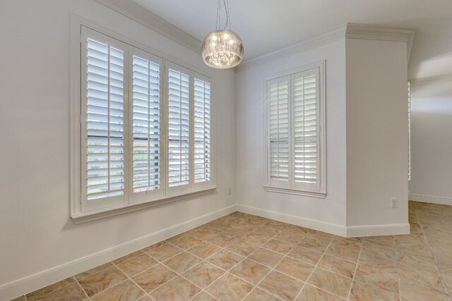 7701 Rialto Blvd Unit 1116, Austin, TX 78735 - photo 4