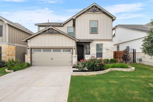 624 Saturnia Dr, Georgetown, TX 78628 - photo 1
