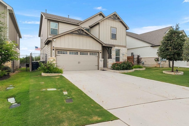 624 Saturnia Dr, Georgetown, TX 78628 - photo 2