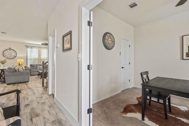 624 Saturnia Dr, Georgetown, TX 78628 - photo 3