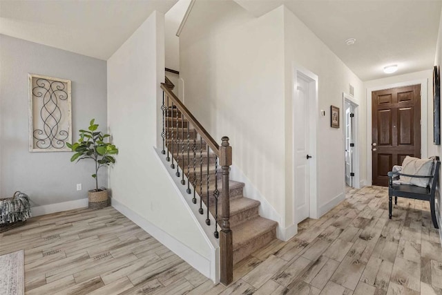 624 Saturnia Dr, Georgetown, TX 78628 - photo 6