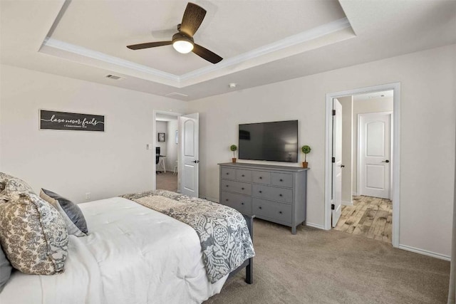 624 Saturnia Dr, Georgetown, TX 78628 - photo 22