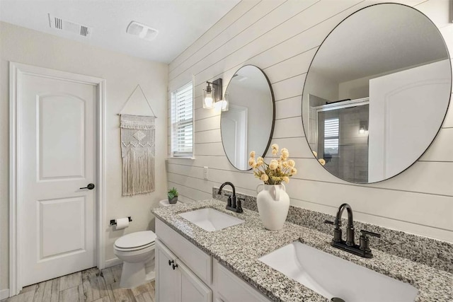 624 Saturnia Dr, Georgetown, TX 78628 - photo 23