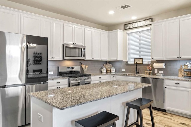 624 Saturnia Dr, Georgetown, TX 78628 - photo 8
