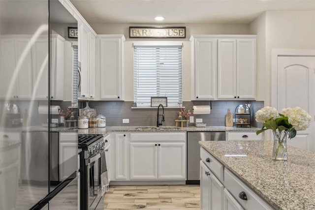 624 Saturnia Dr, Georgetown, TX 78628 - photo 10