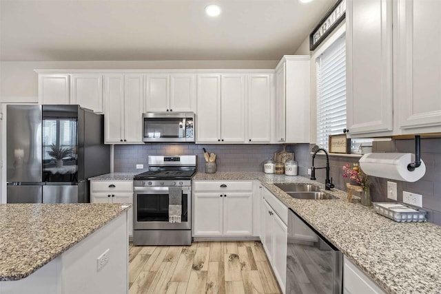 624 Saturnia Dr, Georgetown, TX 78628 - photo 11