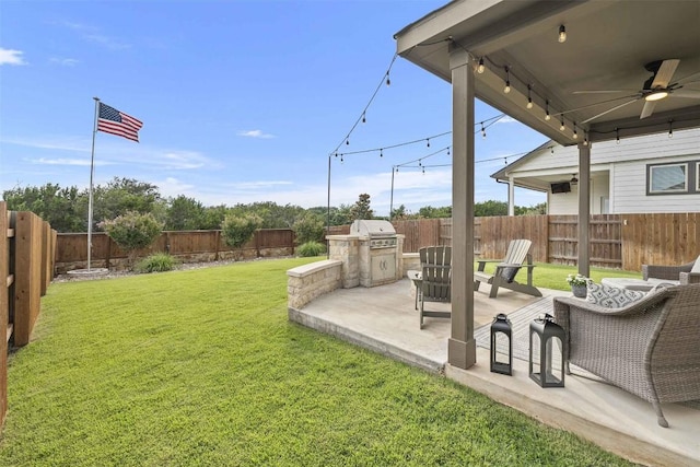 624 Saturnia Dr, Georgetown, TX 78628 - photo 34
