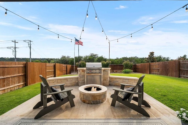 624 Saturnia Dr, Georgetown, TX 78628 - photo 36